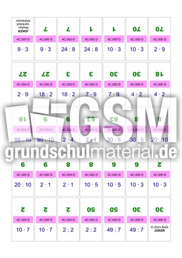 Domino 1x1MD 04.pdf